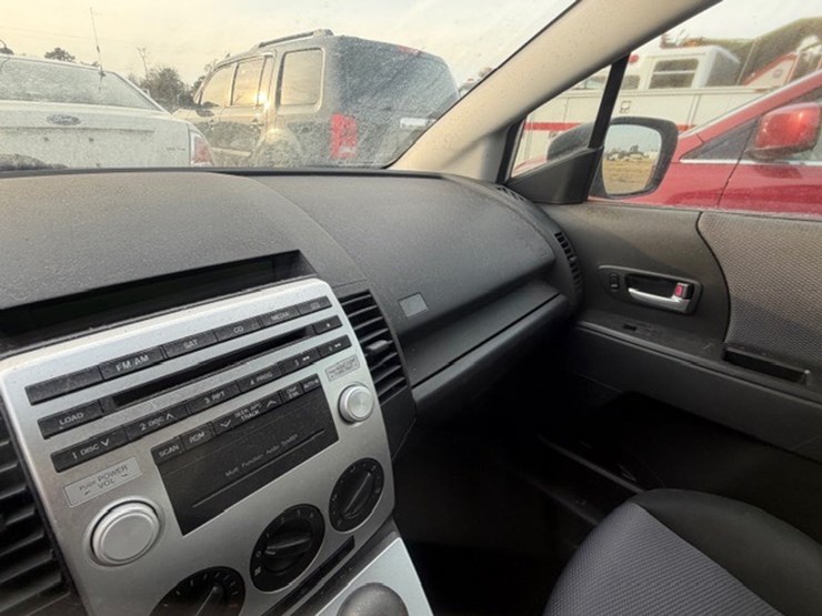 #32062-•-2006-mazda-5-wagon-|-bill-of-sale-only-image-33