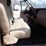 2009-ford-f550-image-29