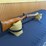 winchester-target-69a-rifle-image-3