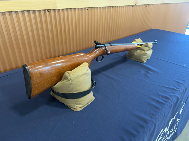 winchester-target-69a-rifle-image-3