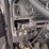 peterbilt-389-image-10