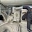 fordson-n-image-33