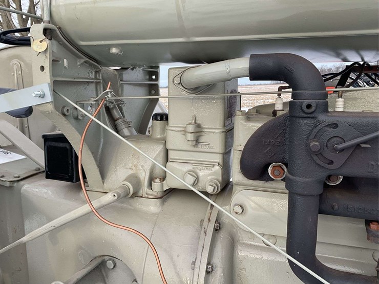 fordson-n-image-33