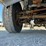 2008-ford-f550-xl-image-63