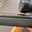 savage-trophy-hunter-xp-rifle-image-6