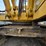 1990-caterpillar-245b-image-23