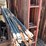safe-way-scaffolding-on-carrying-cage-image-4