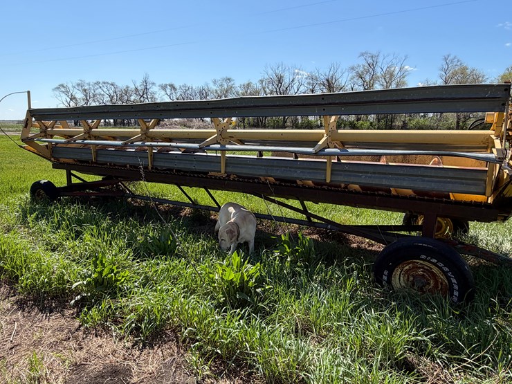 new-holland-971-image-2