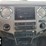 2012-ford-f350-xlt-image-19