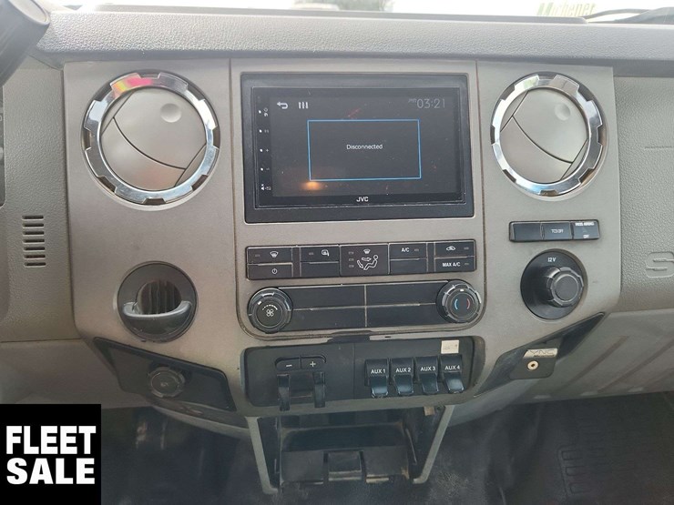 2012-ford-f350-xlt-image-19