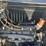 ford-model-t-image-45