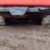 2017-bobcat-t590-image-34