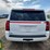 2015-chevrolet-tahoe-image-22