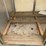 #35728-•-insulated-container-box-image-4