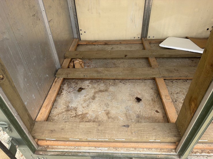 #35728-•-insulated-container-box-image-4
