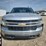 2021-chevrolet-silverado-1500-image-15