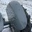 ford-9n-image-51
