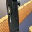 mar-sm64-rifle-image-6