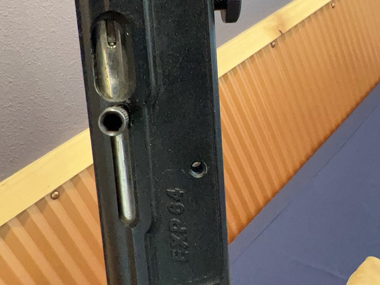mar-sm64-rifle-image-6