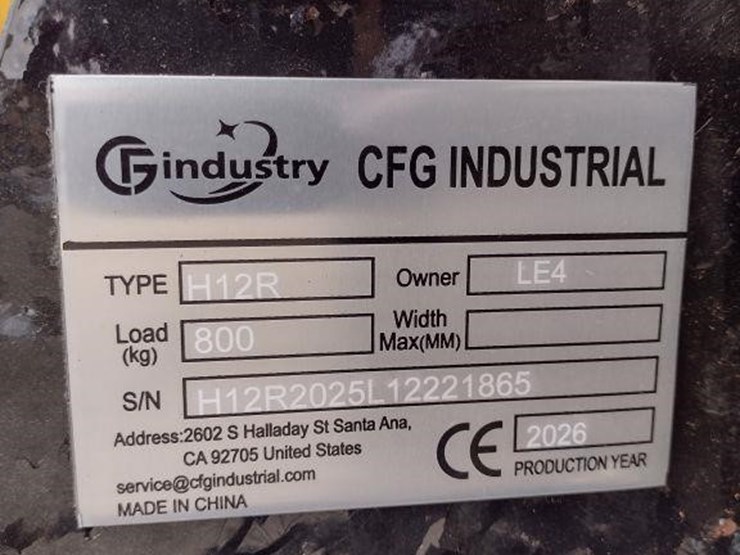 cfg-industry-h12r-image-6