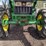 john-deere-6210-image-21