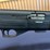 cz-512-rifle-image-5