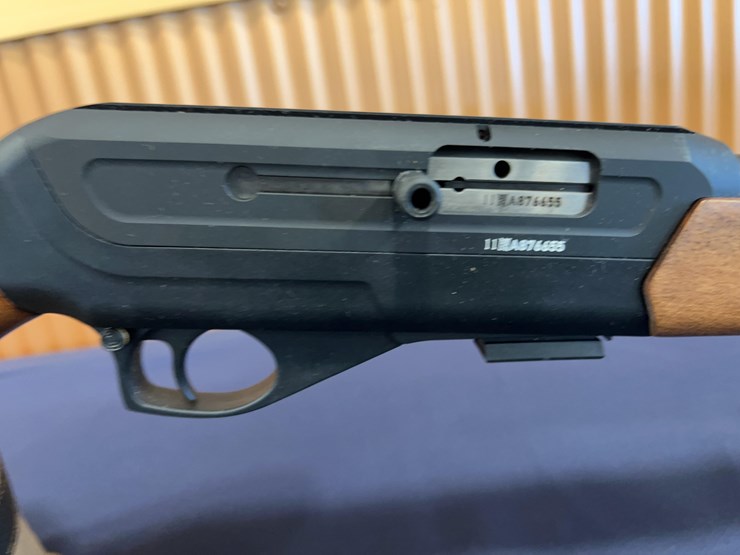 cz-512-rifle-image-5