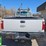 2011-ford-f250-image-8