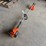 #3407-•-husqvarna-130l-weed-eater-image-2
