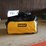#1152-•-dewalt-1/2in-brushless-compact-drill-driver-and-1/2-brushless-compact-hammerdrill,-cordless-image-2