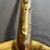 winchester-1894-rifle-image-6