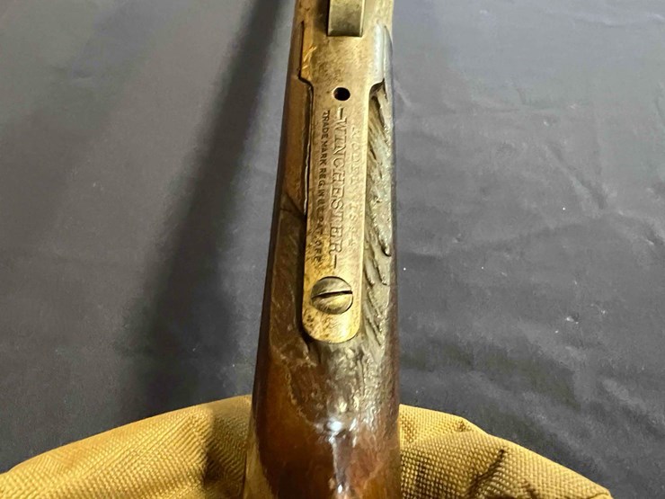 winchester-1894-rifle-image-6