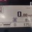 kubota-m6s-111d-image-7