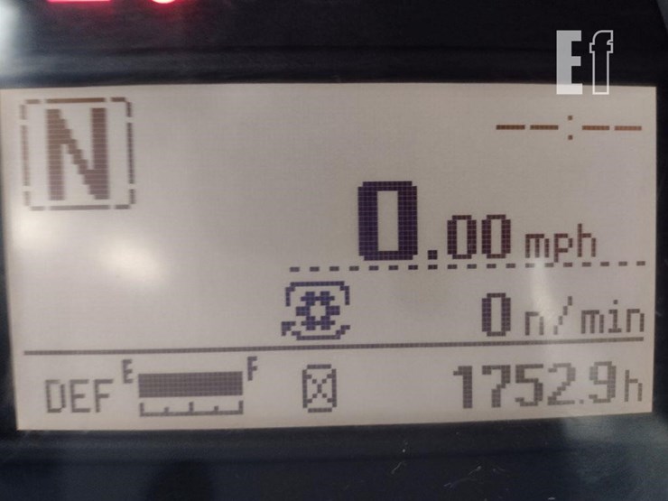 kubota-m6s-111d-image-7