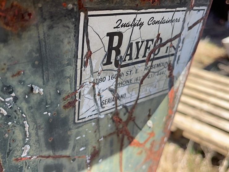 rayfo-dumpster-image-3