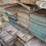 scaffolding-boards-image-6