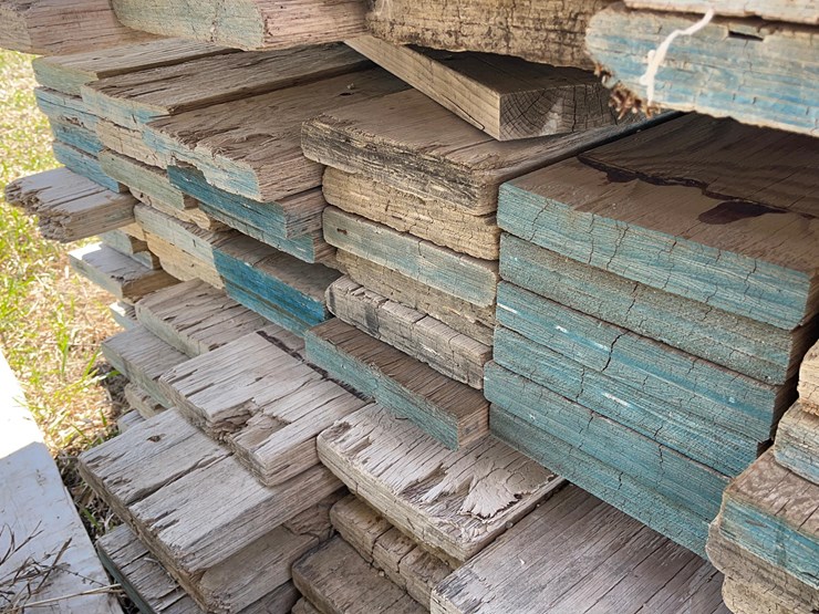 scaffolding-boards-image-6