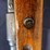 geha-mausare-shotgun-image-7