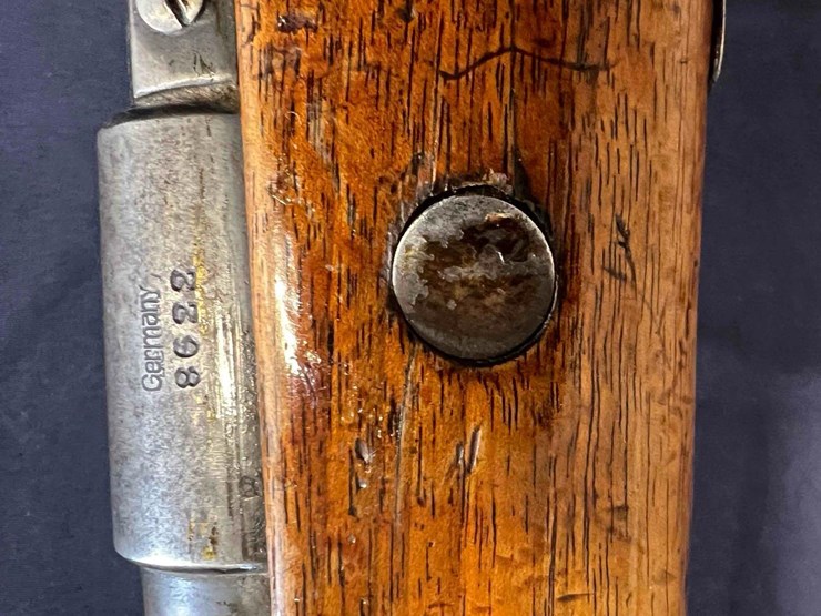 geha-mausare-shotgun-image-7