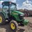 john-deere-4720-image-35
