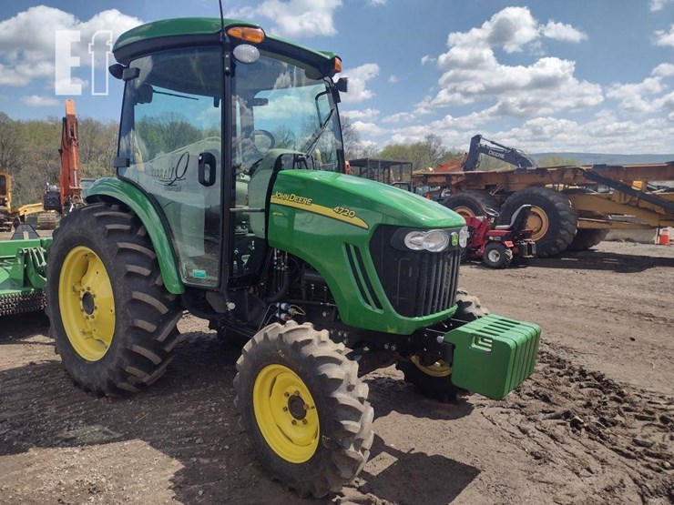 john-deere-4720-image-35
