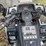 #8344-•-1994-honda-mc-motorcycle-|-parts-or-repair-image-5