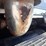 2012-caterpillar-ct660s-image-88
