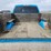 2014-ford-f150-image-9