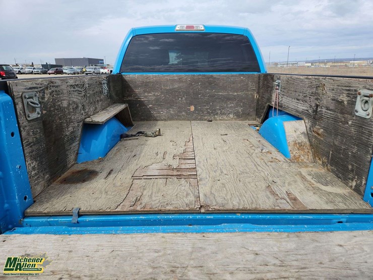 2014-ford-f150-image-9