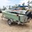 #36074-•-16ft-boat-with-trailer-image-4