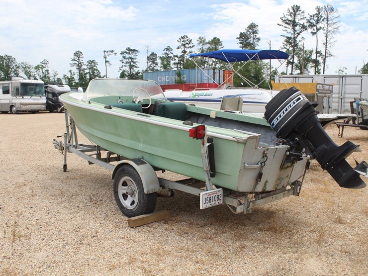 #36074-•-16ft-boat-with-trailer-image-4