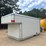 #35729-•-box-body-off-the-back-of-u-haul-truck-image-2
