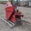 new-holland-311-image-4