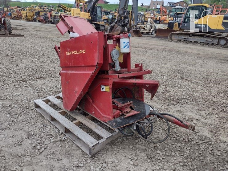 new-holland-311-image-4